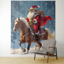 „Weihnachtliche Harmonie“