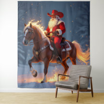 „Weihnachtliche Harmonie“