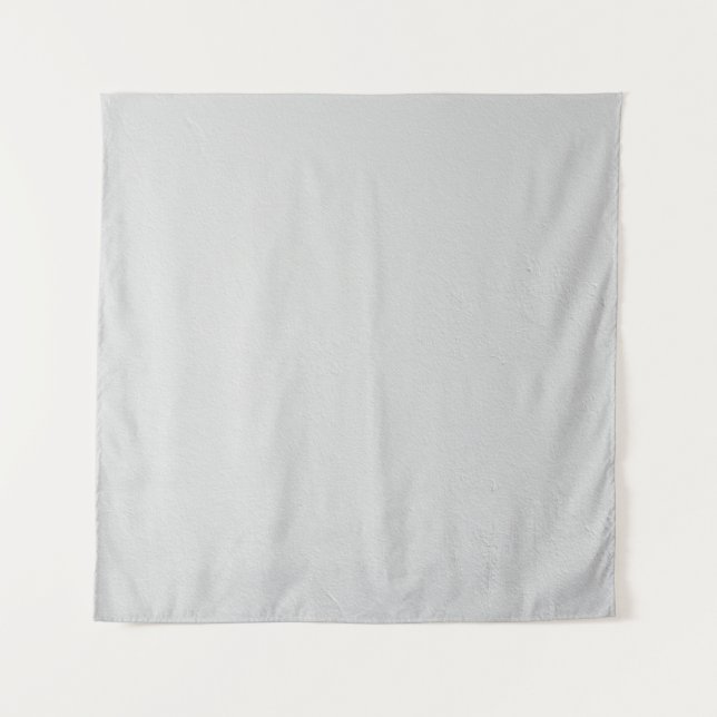 Tapiz White wall texture grunge rough (Anverso)