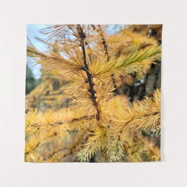 Tapiz Winter vibes (Anverso)