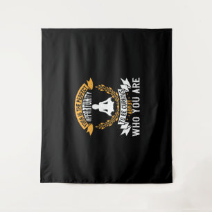 Tapiz Yoga is the perfect opportunity to be curious abou