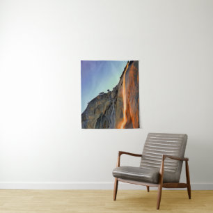 Tapiz Yosemite Firefall
