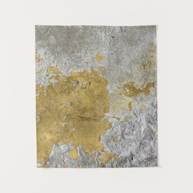 Tapiz Zagreb (Anverso)