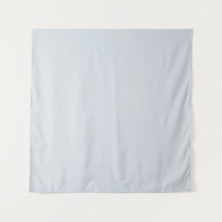 Tapiz Zazzle Apparel Marie Antoinette Var Tapado de dibu