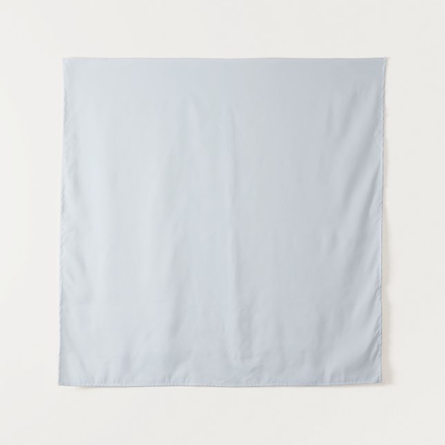 Tapiz Zazzle Apparel Marie Antoinette Var Tapado de dibu (Anverso)