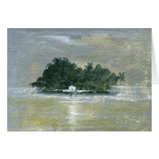 Taprabane 2 (Anverso (Horizontal))