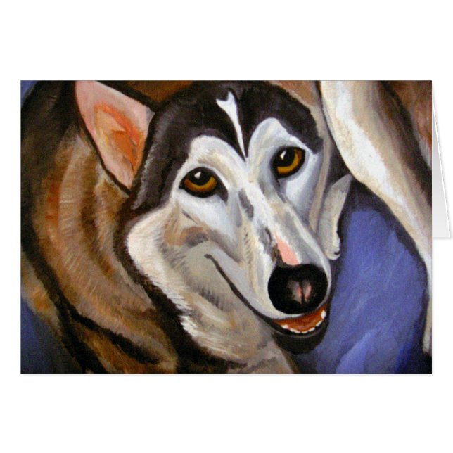 Tara (Anverso (Horizontal))