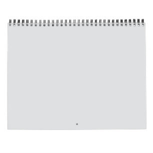 Taraladyart Calendario de Moda de Latex 2026