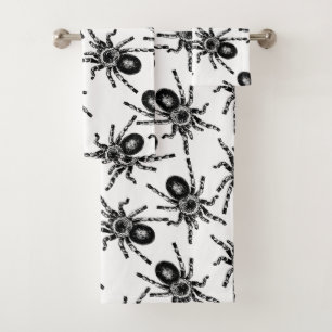 Tarantula
