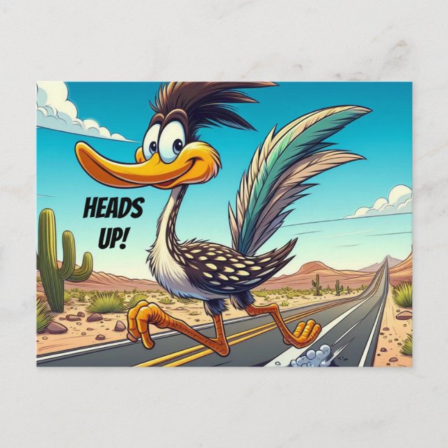 TARBILLETE - TARJETA POSTAL DE CAMBIO DE DIRECCIÓN (Anverso)