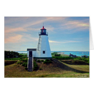 Tarde a la luz de la red