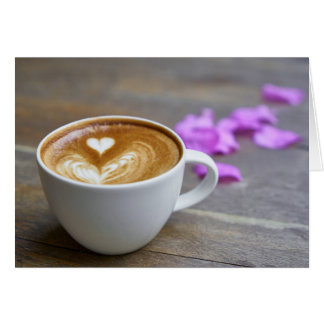 Tarde de la Copa del Mundo con espuma en forma de