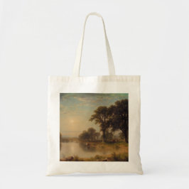Tarde De Verano (1865) - Bolsa Tote