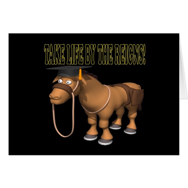 Tarde la vida por los reinados (Anverso (Horizontal))