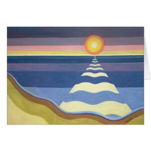Tarde Sun 2003