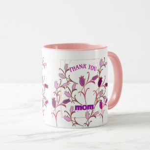 TAREA MAMÁ TAZA ARTE SIMPLE REGALO PARA CUALQUIERA