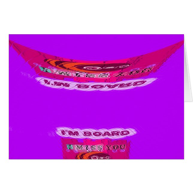 Tarjeta (Anverso (Horizontal))