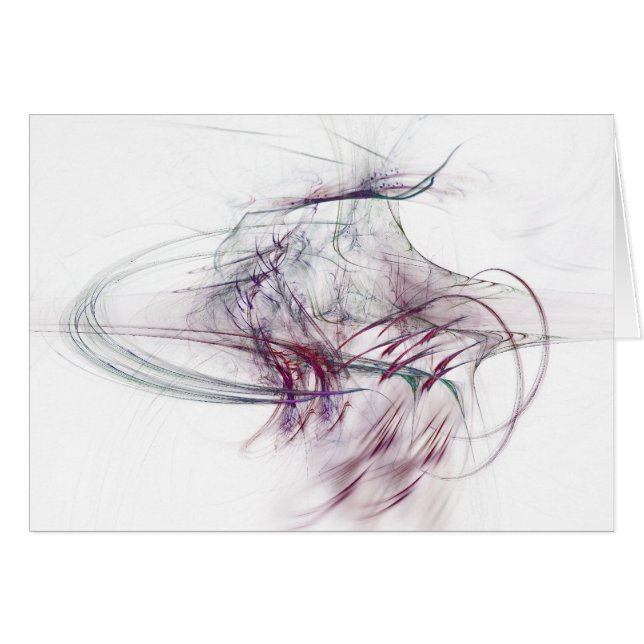 tarjeta (Anverso (Horizontal))