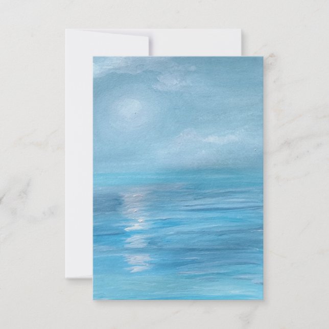 Tarjeta (Anverso)