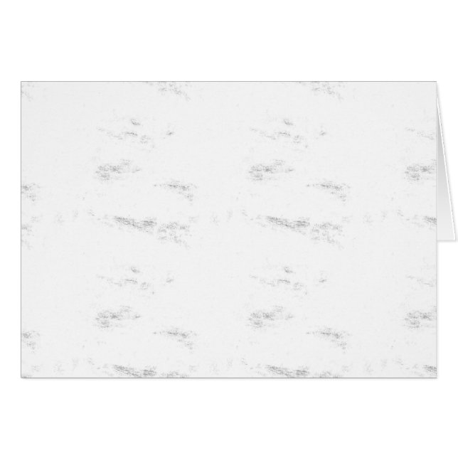 Tarjeta (Anverso (Horizontal))