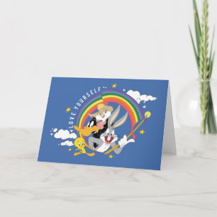 TARJETA 