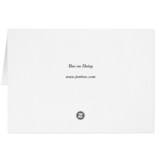  (Reverso Horizontal)