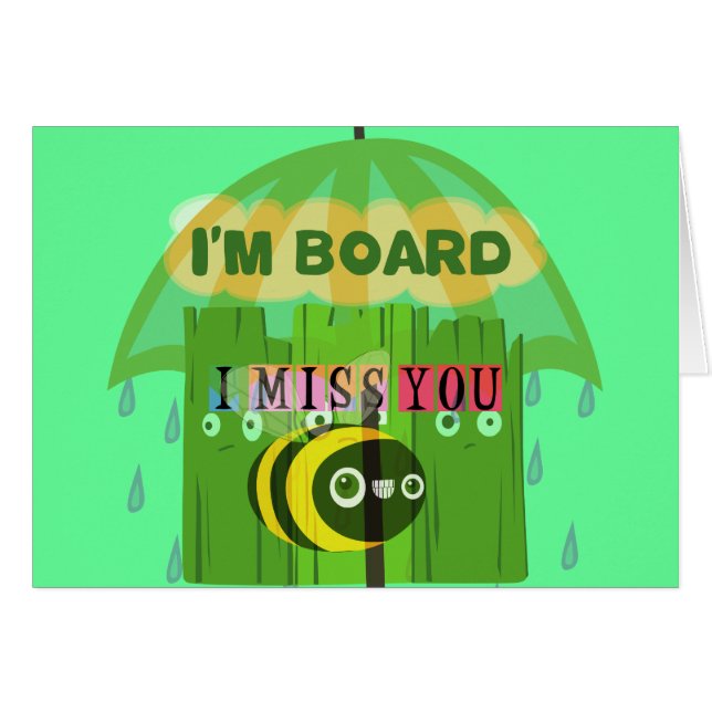 Tarjeta (Anverso (Horizontal))