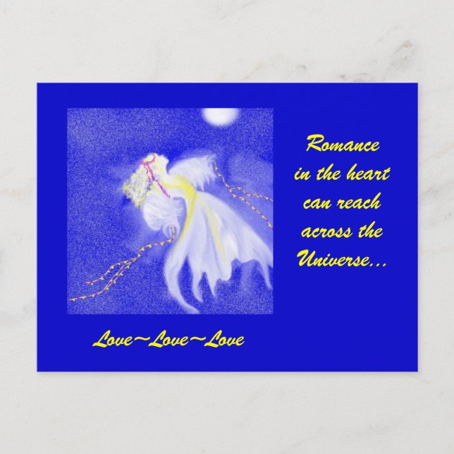   Tarjeta (Anverso)