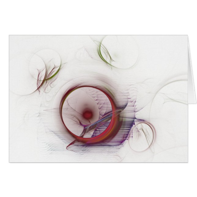 tarjeta (Anverso (Horizontal))