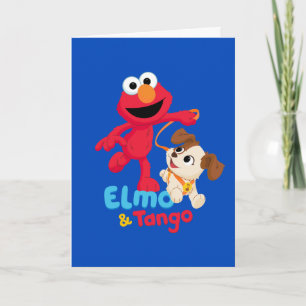 TARJETA