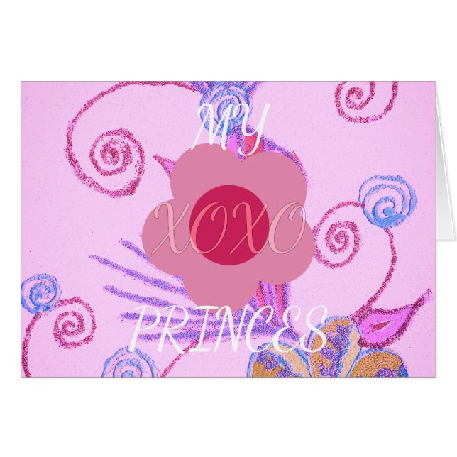 Tarjeta (Anverso (Horizontal))