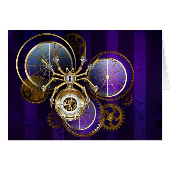 Tarjeta (Anverso (Horizontal))