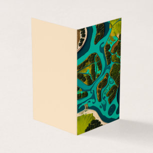 TARJETA 