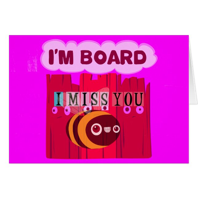 Tarjeta (Anverso (Horizontal))