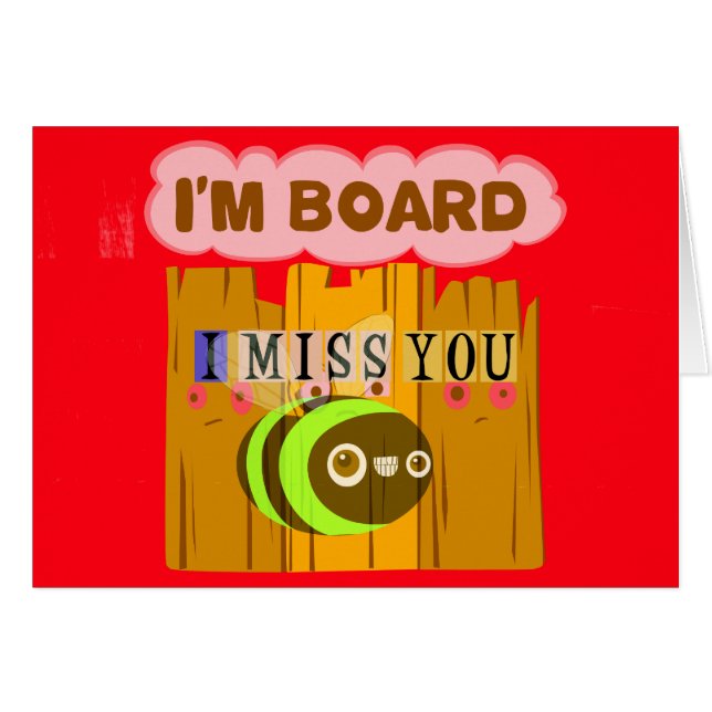 Tarjeta (Anverso (Horizontal))