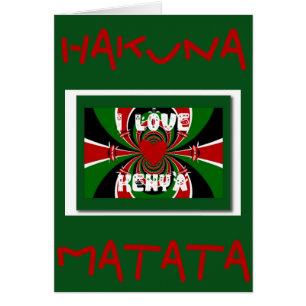 Tarjeta
