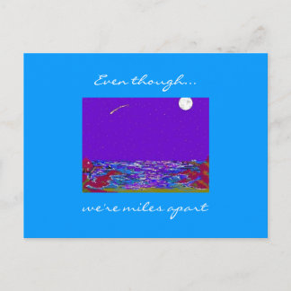 Tarjeta