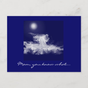 Tarjeta