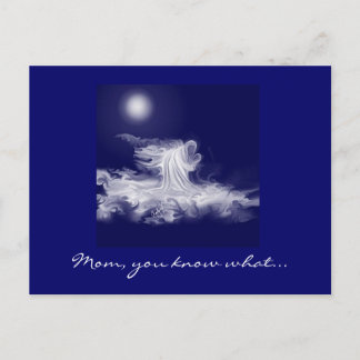 Tarjeta