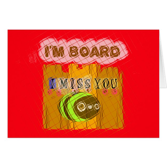 Tarjeta (Anverso (Horizontal))