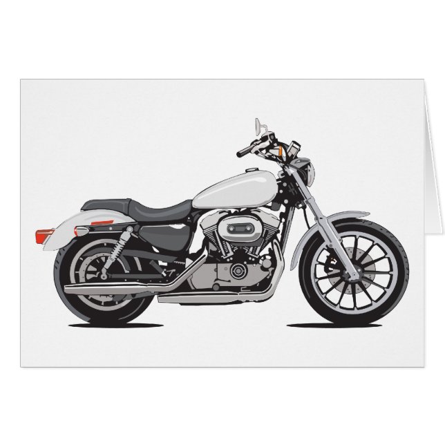  (Anverso (Horizontal))