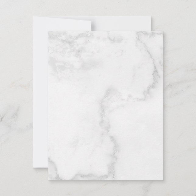 TARJETA   (Anverso)