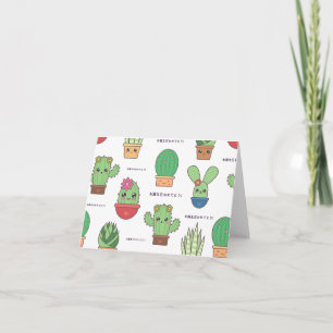 Tarjeta お 誕 生 日 お で htémica, cumpleaños japonés