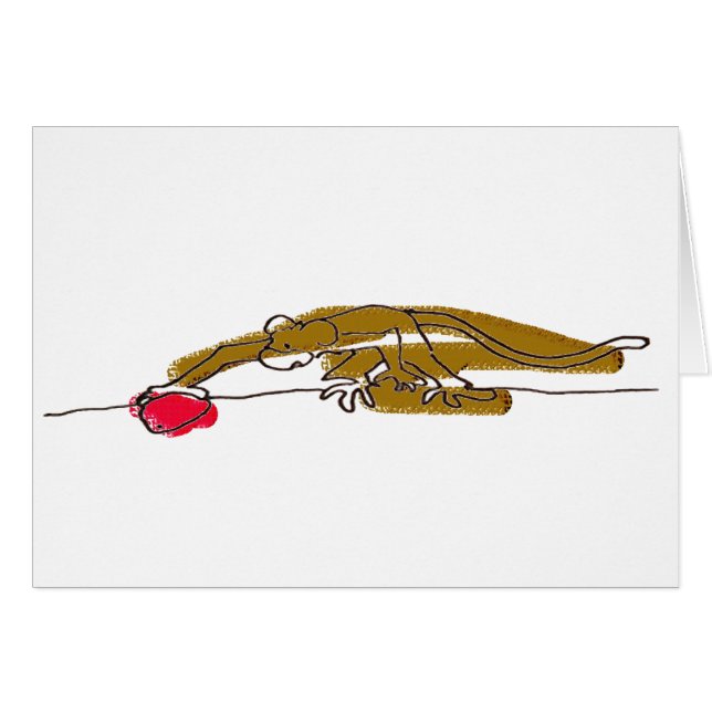 Tarjeta 01 de la gira de promoción del libro del (Anverso (Horizontal))