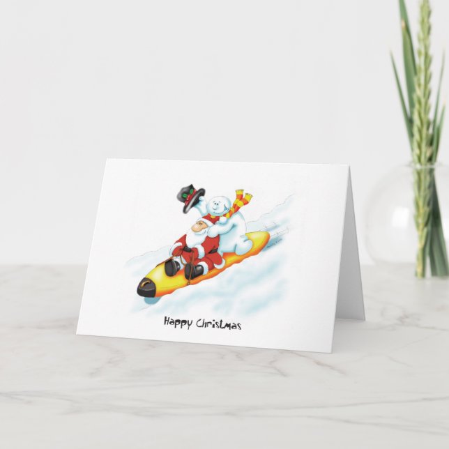 Tarjeta 01_sledge (Anverso)