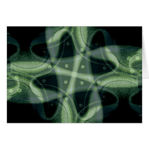 Tarjeta 030 para los ámbitos de sonido