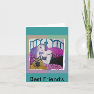 Tarjeta 03-22-2007 01; 44; 19pm, mejor amigo