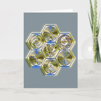 TARJETA 059 DE LA MAESTRÍA