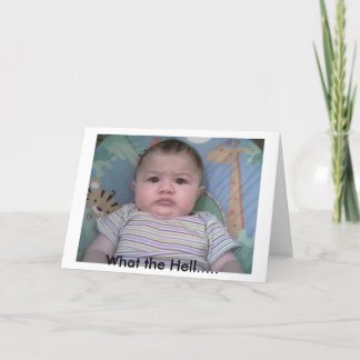 Tarjeta 0808070529[1] (2), ¿Qué diablos.....