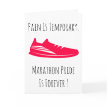 1ª Maratón Primer Maratoniano Corredor Deporte